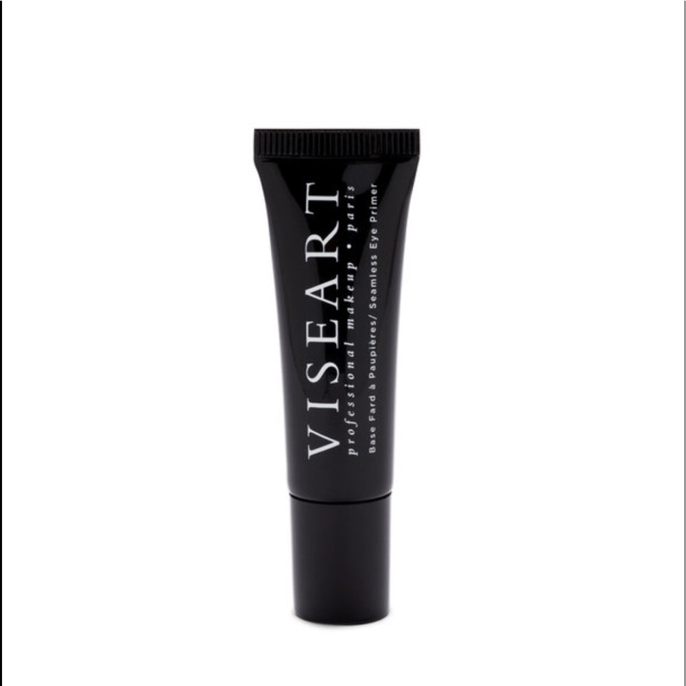 Seamless eye primer